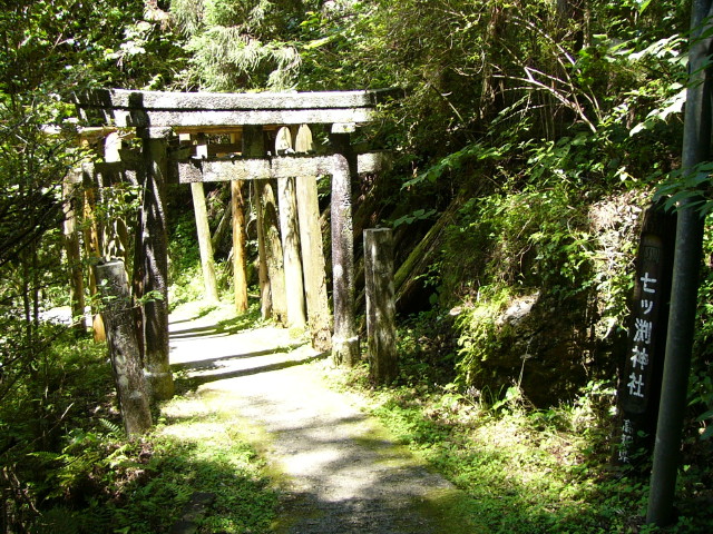 img0000.jpg