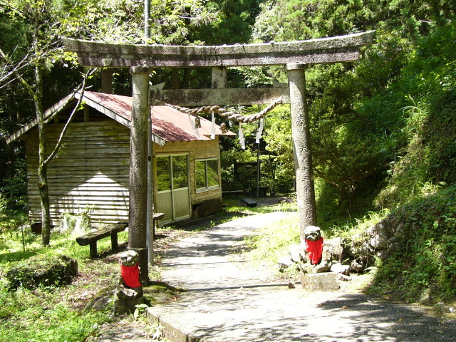 img0001.jpg