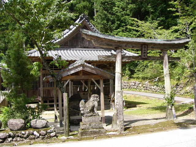 img0007.jpg