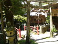 img0002.jpg
