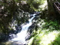 img0003.jpg