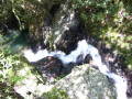 img0006.jpg