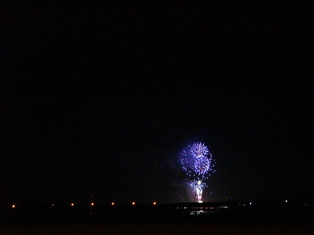 img0001.jpg