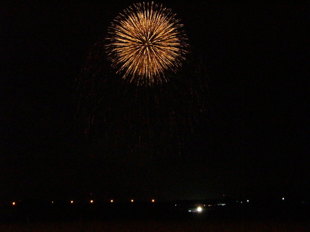 img0002.jpg