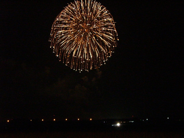 img0003.jpg