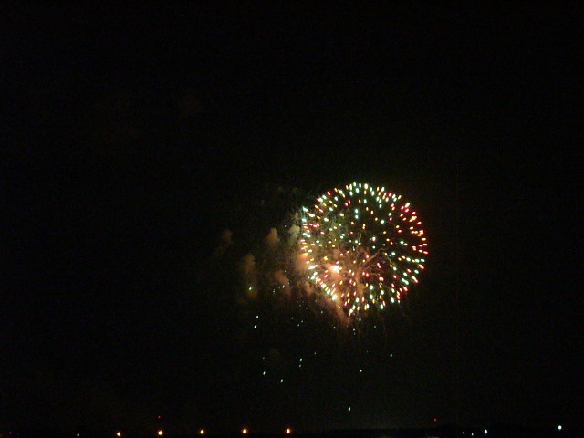 img0006.jpg