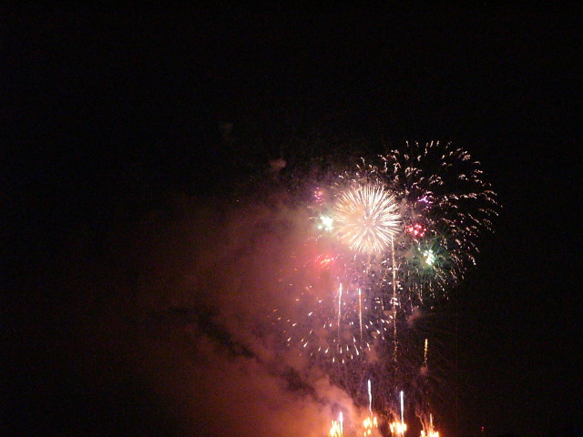 img0007.jpg