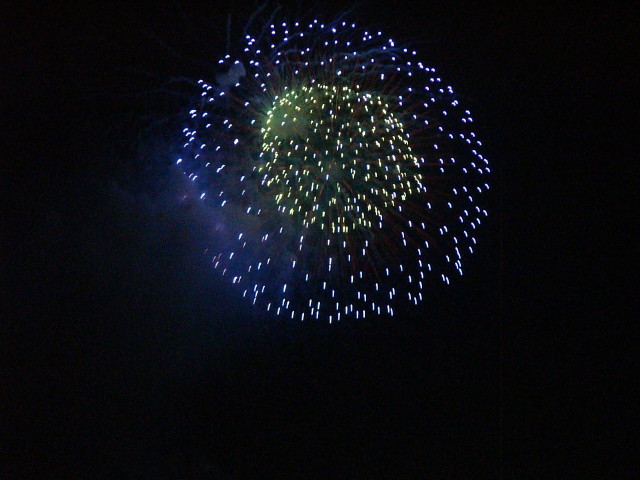 img0008.jpg