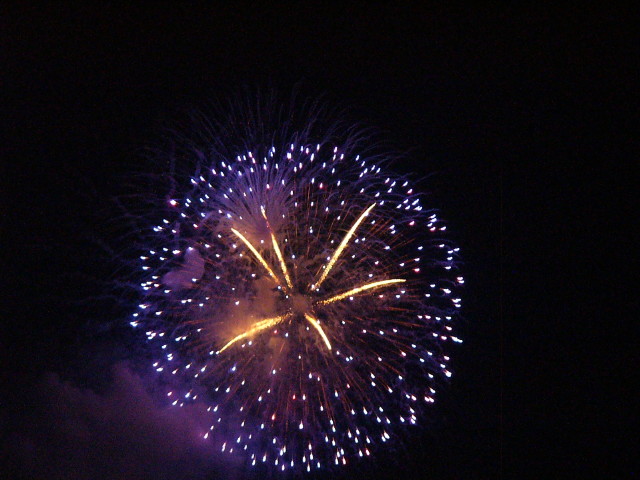 img0009.jpg