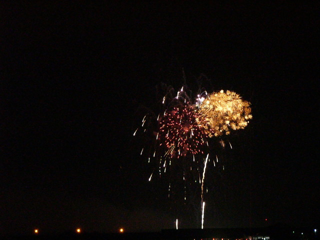 img0011.jpg