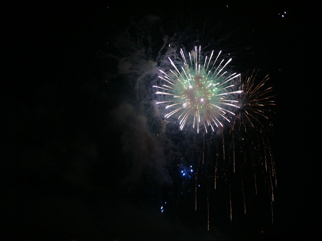 img0012.jpg
