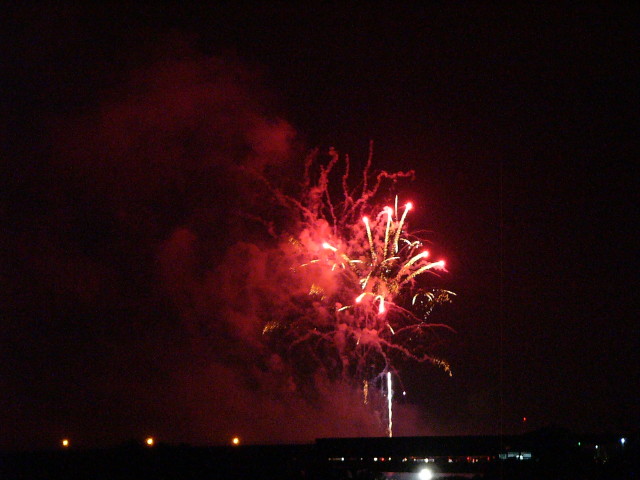 img0013.jpg
