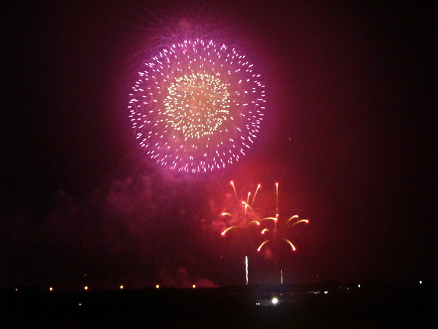 img0017.jpg
