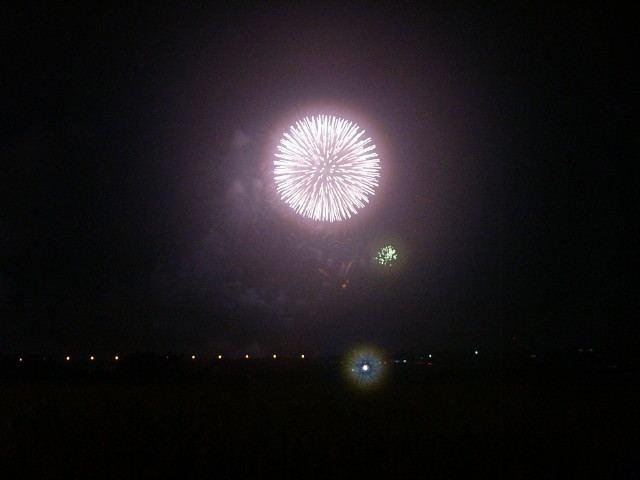 img0018.jpg