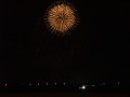 img0002.jpg