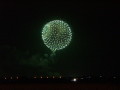 img0004.jpg