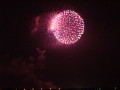 img0005.jpg
