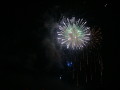 img0012.jpg