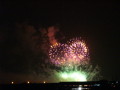 img0014.jpg