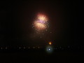 img0016.jpg