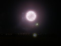 img0018.jpg