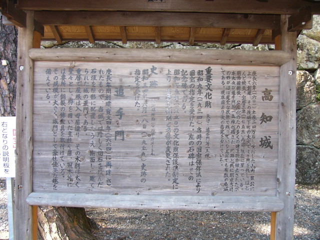 img0001.jpg