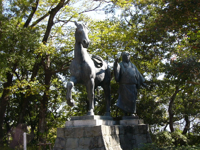 img0004.jpg