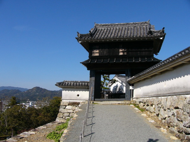 img0012.jpg