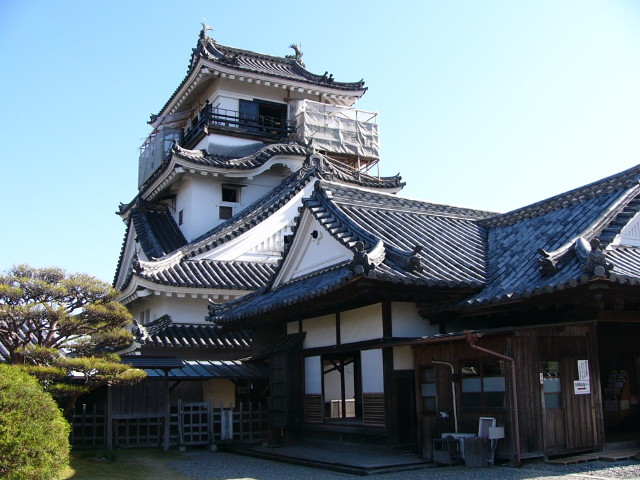 img0013.jpg