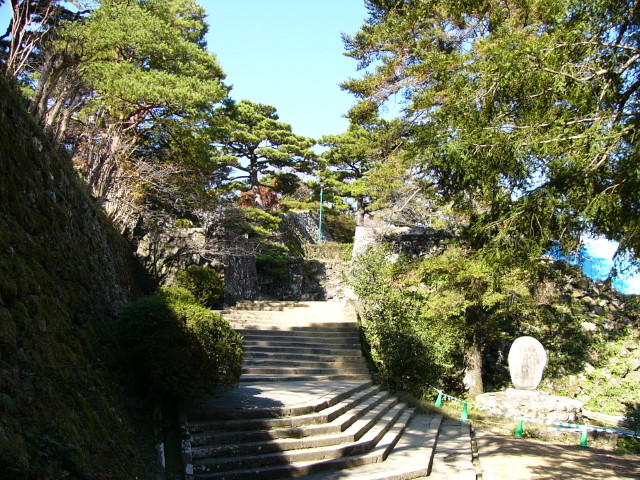 img0017.jpg