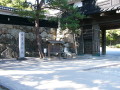img0000.jpg