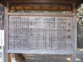 img0001.jpg