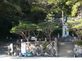 img0002.jpg