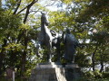 img0004.jpg