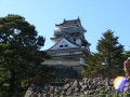 img0005.jpg