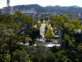 img0009.jpg