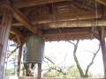img0010.jpg