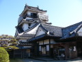 img0013.jpg