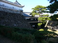 img0016.jpg