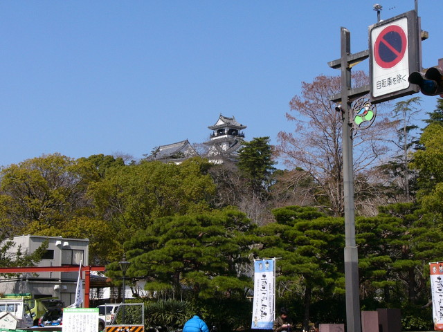 img0000.jpg