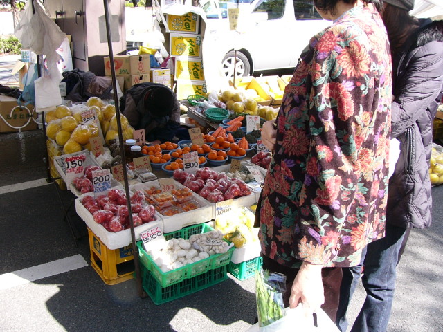 img0007.jpg