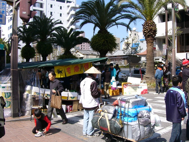 img0018.jpg