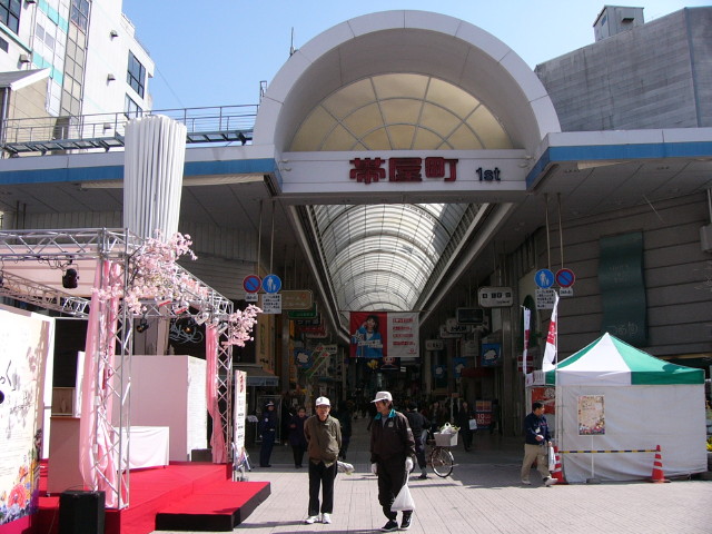 img0019.jpg