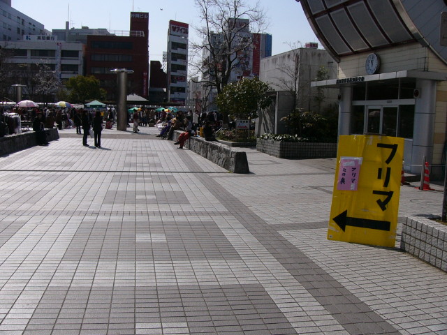 img0020.jpg