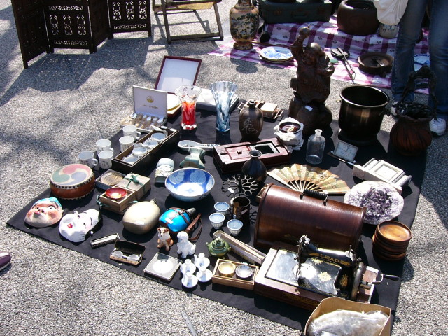 img0022.jpg