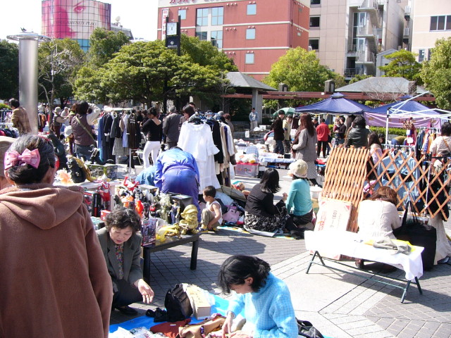 img0024.jpg