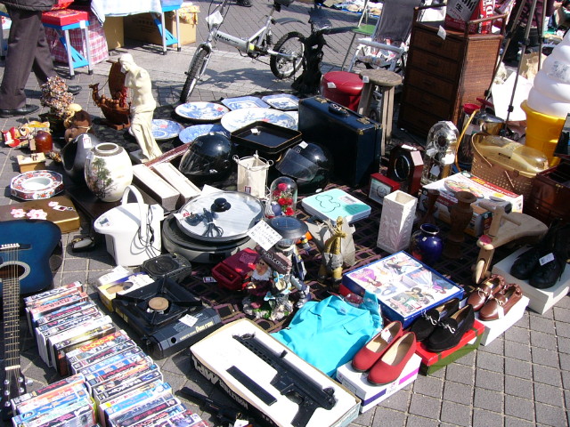 img0025.jpg