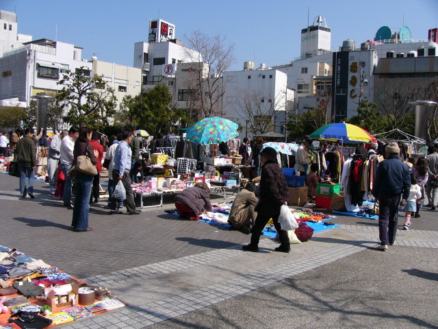 img0026.jpg