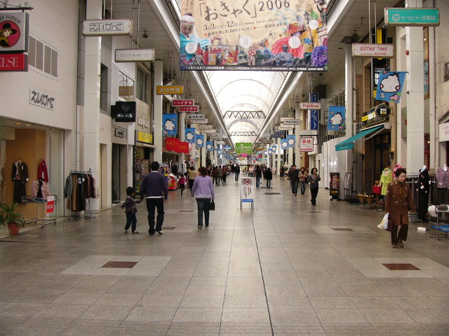 img0027.jpg