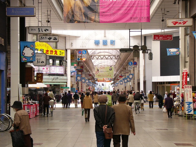 img0030.jpg